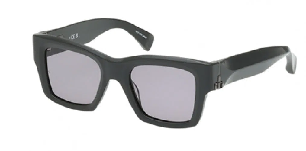 RAG & BONE 00005 Sunglasses - view 4